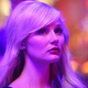Image for article titled Nashville : "I Don't Wanna Talk About It Now"